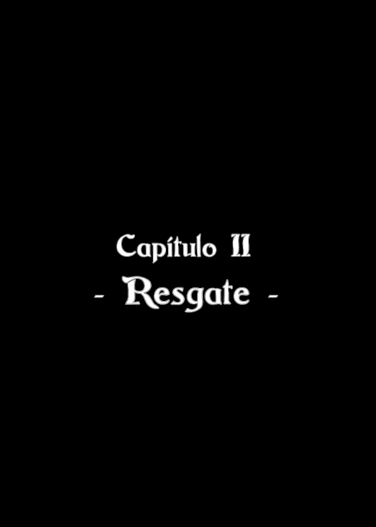 Página 0