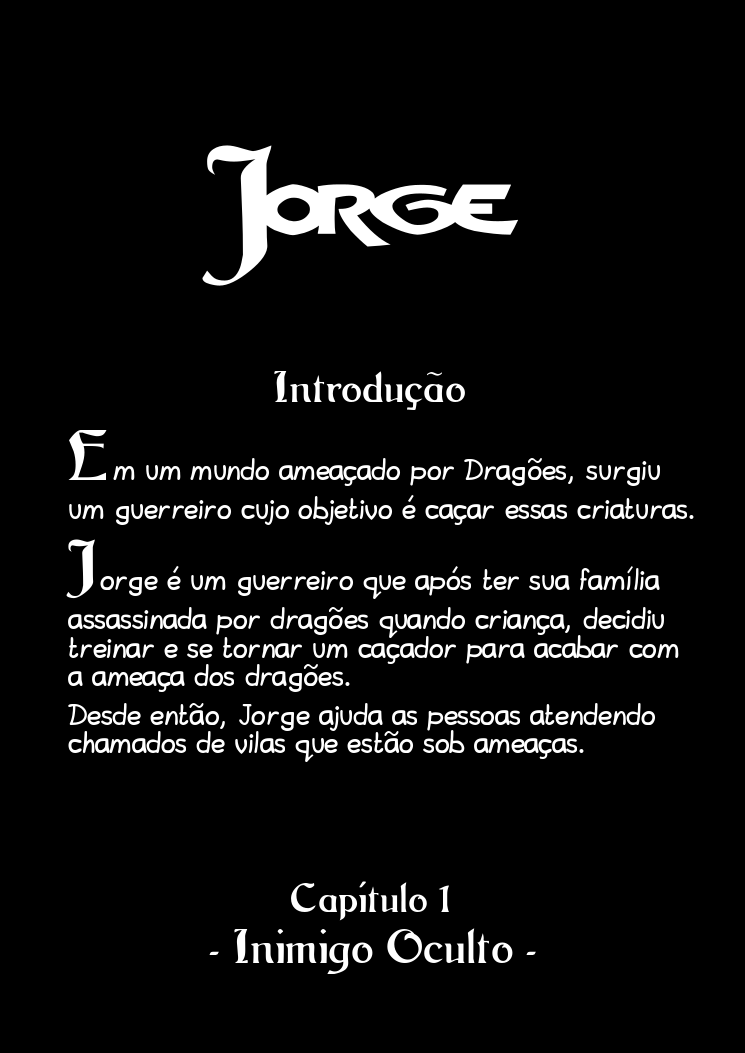 Página 1